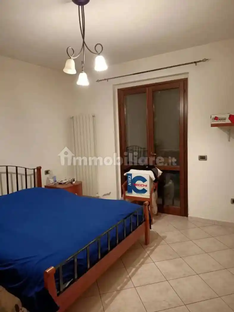 Villa unifamiliare B. Croce, Altino - foto 5