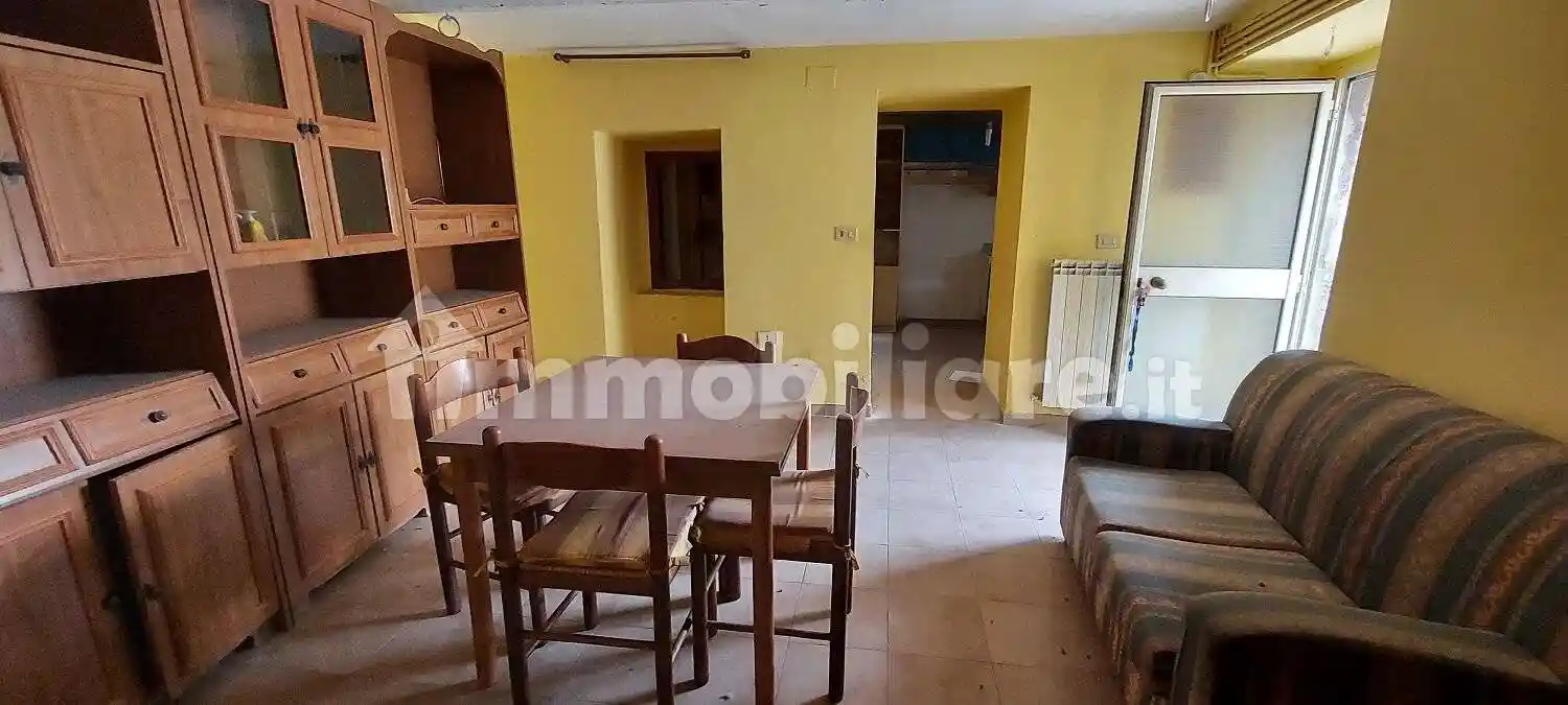 Villa unifamiliare Contrada San Angelo, Altino - foto 3