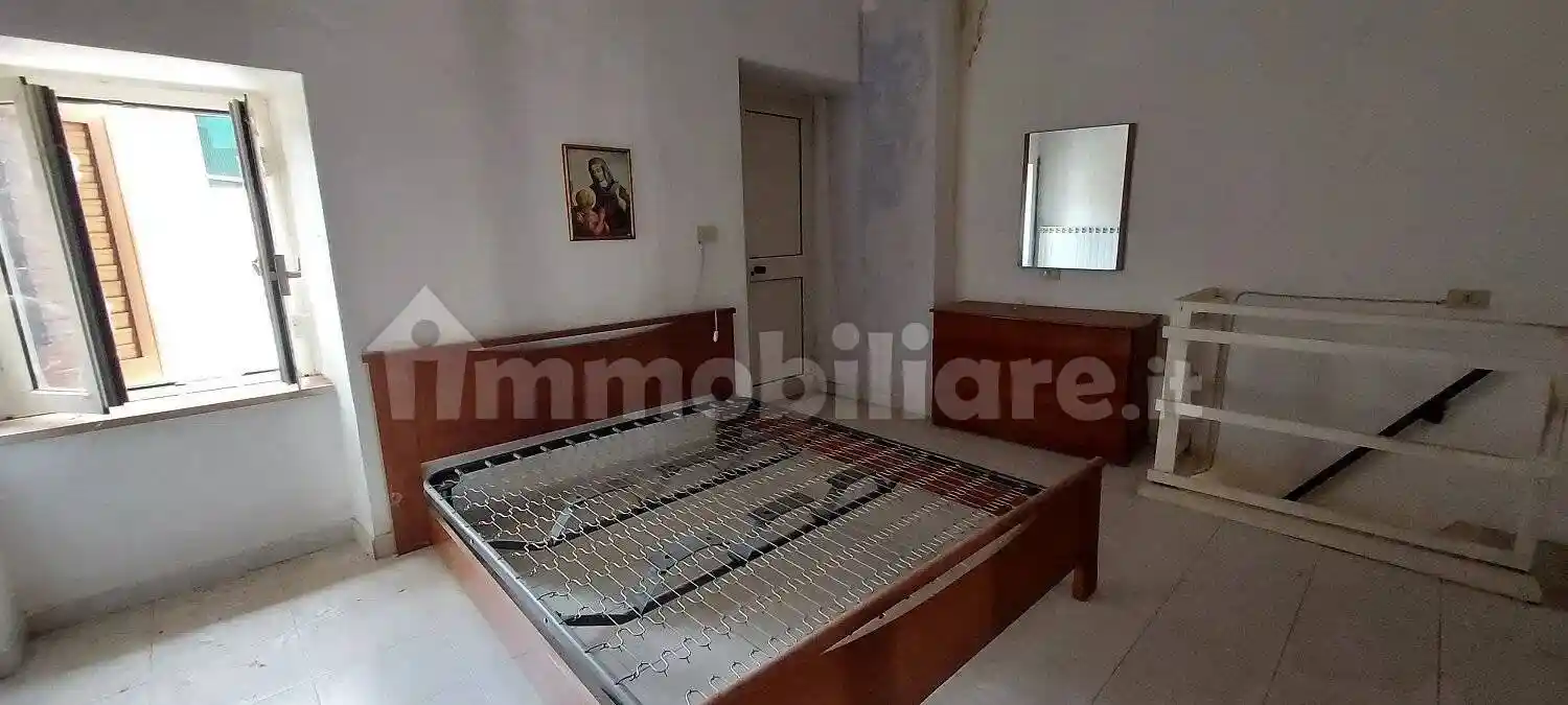 Villa unifamiliare Contrada San Angelo, Altino - foto 5