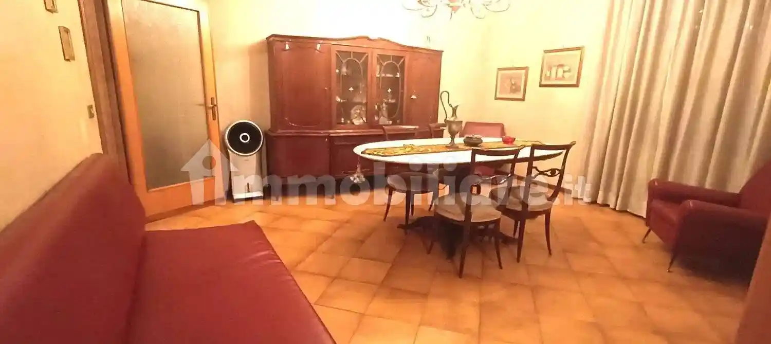 Villa unifamiliare via Nazionale, 174 A, Selva, Altino - foto 2