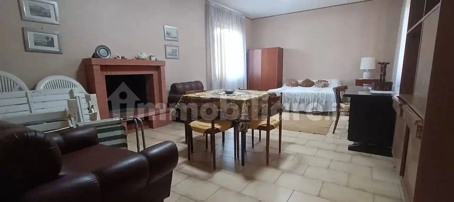 Villa unifamiliare via Nazionale, 174 A, Selva, Altino - foto 5