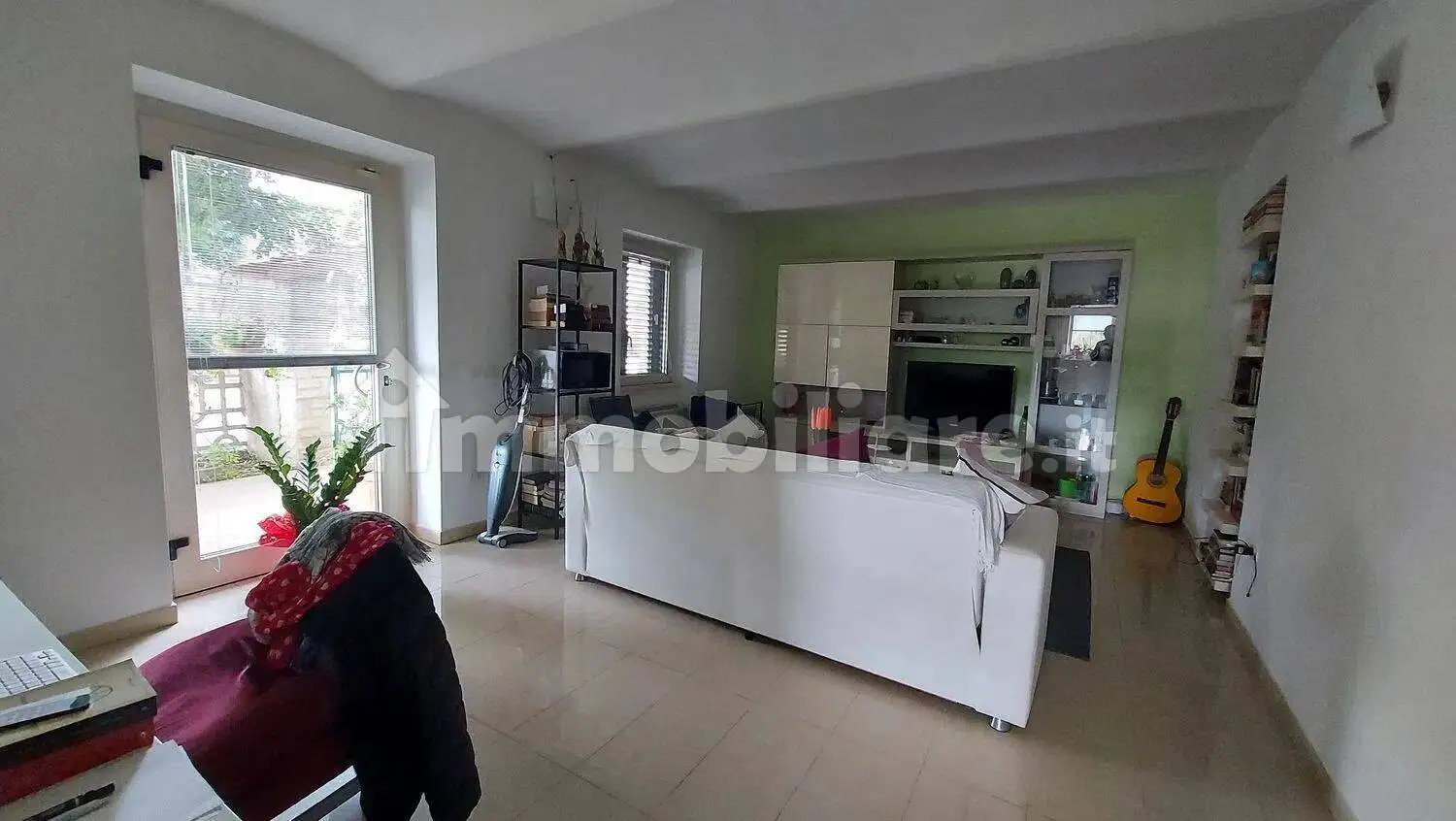 Villa unifamiliare Contrada Pianibbie Ripitella, Casoli - foto 2