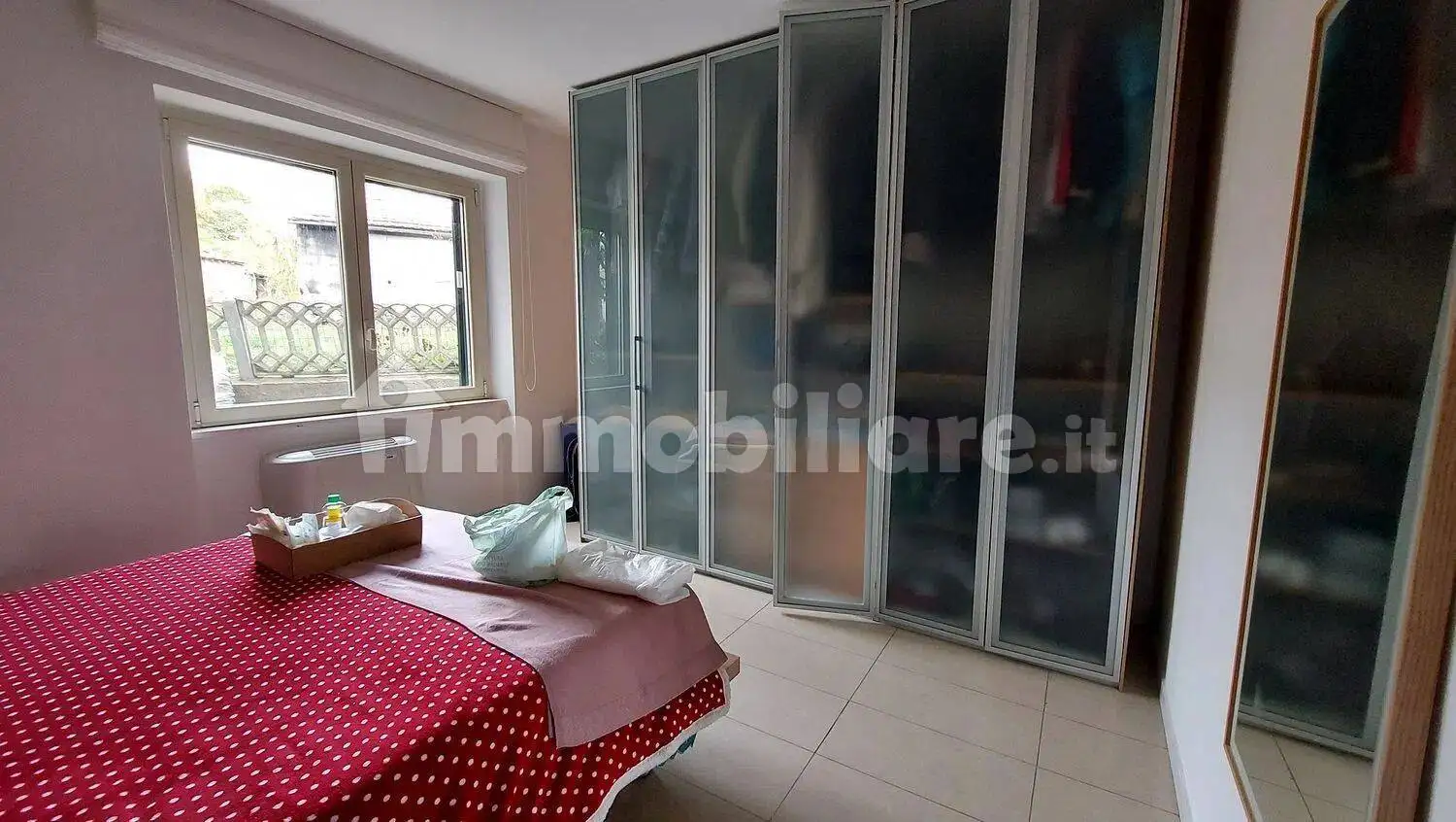 Villa unifamiliare Contrada Pianibbie Ripitella, Casoli - foto 5