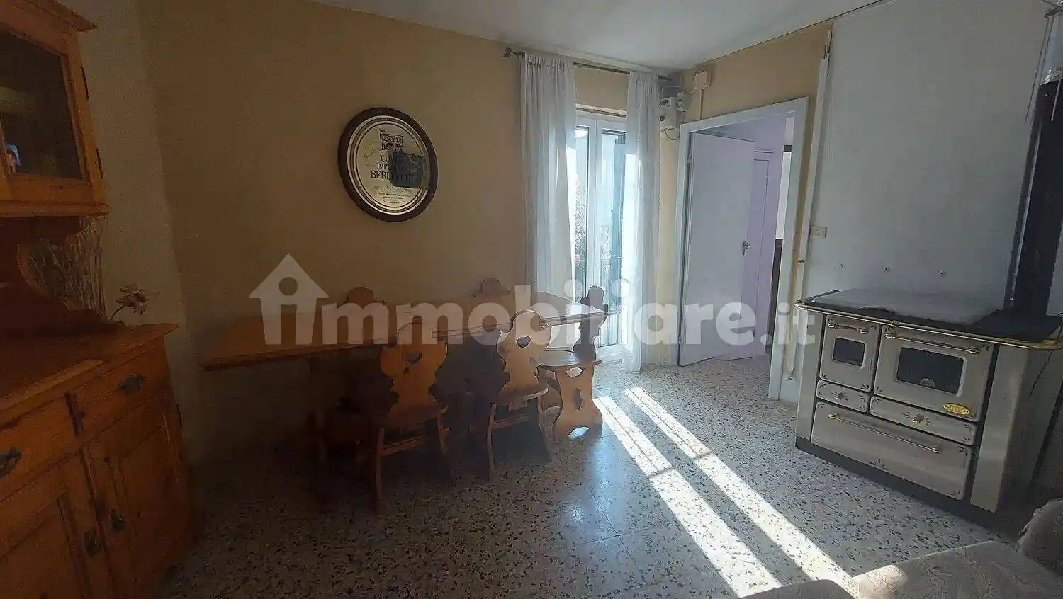 Villa unifamiliare Contrada Briccioli, Altino - foto 2