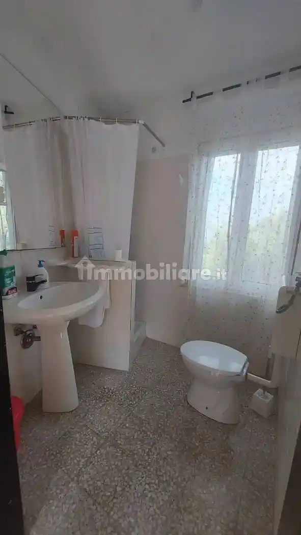 Villa unifamiliare Contrada Briccioli, Altino - foto 4