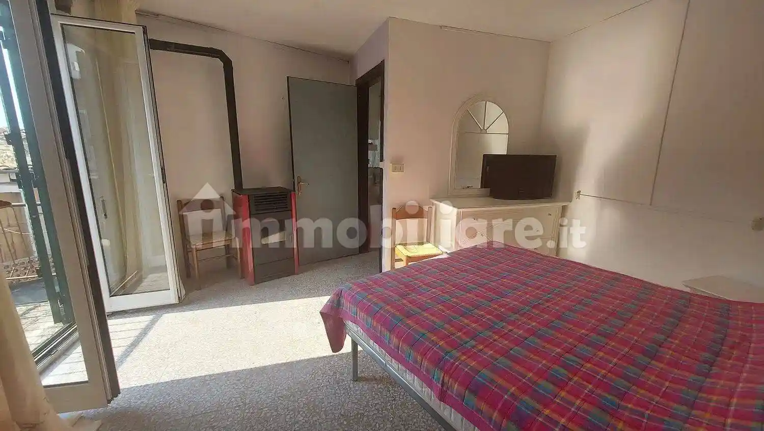 Villa unifamiliare Contrada Briccioli, Altino - foto 5