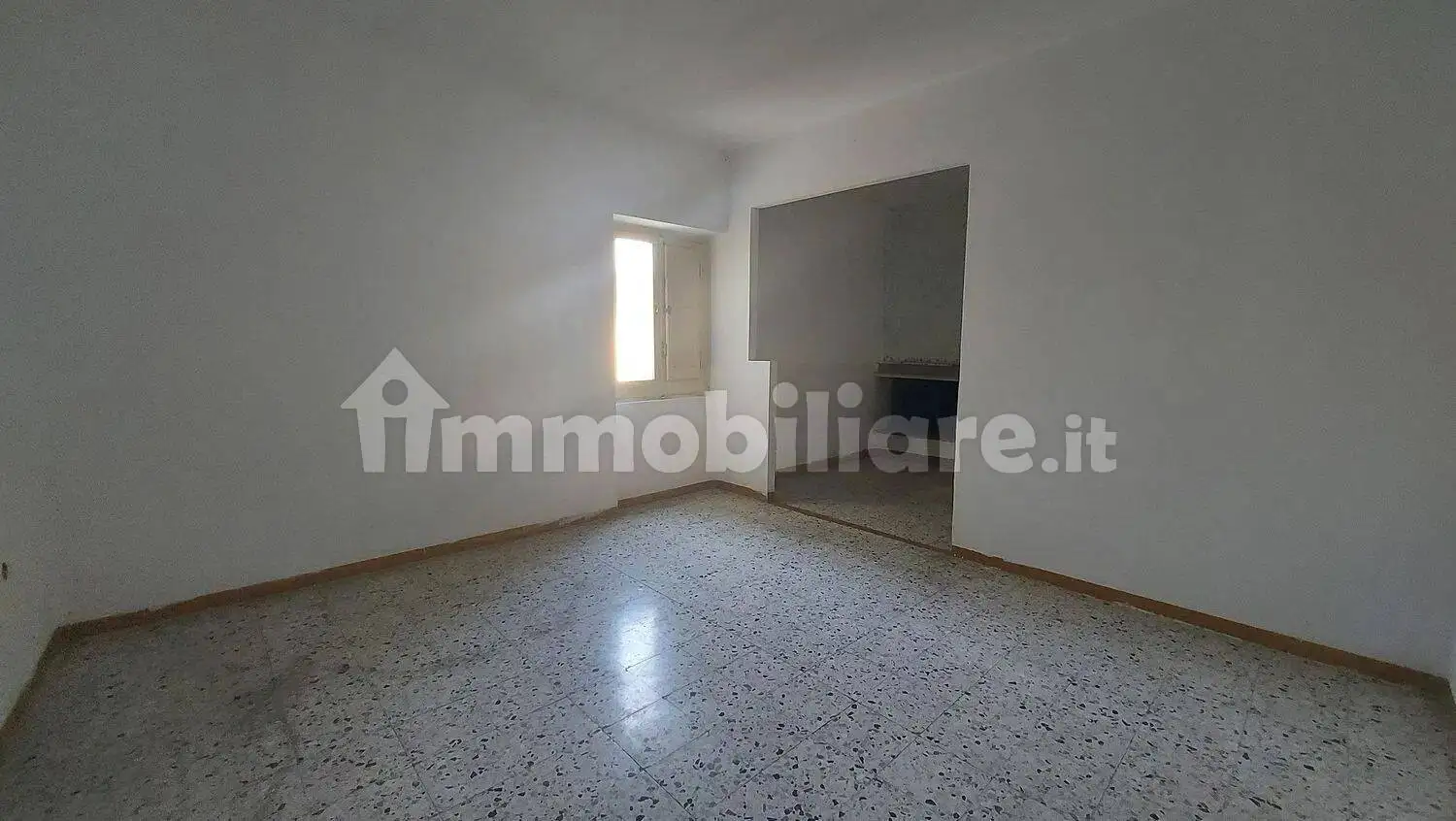 Villa unifamiliare via Gelsomino, Archi - foto 4