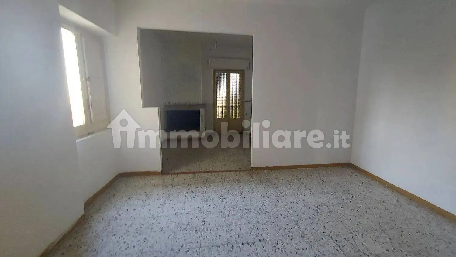 Villa unifamiliare via Gelsomino, Archi - foto 5