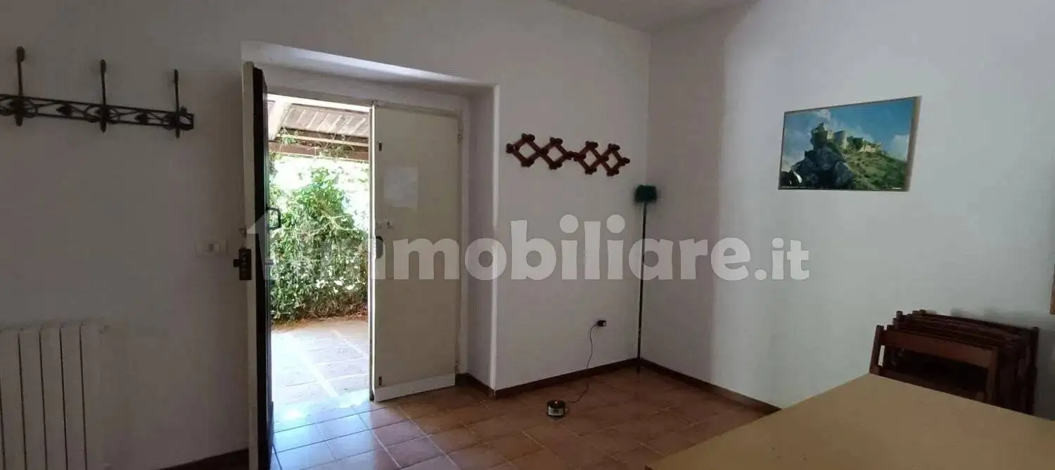 Villa unifamiliare Contrada Caduna, Archi - foto 3