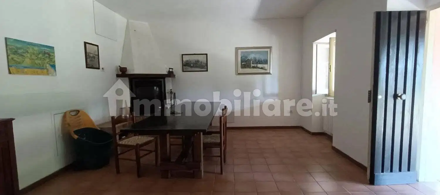 Villa unifamiliare Contrada Caduna, Archi - foto 4