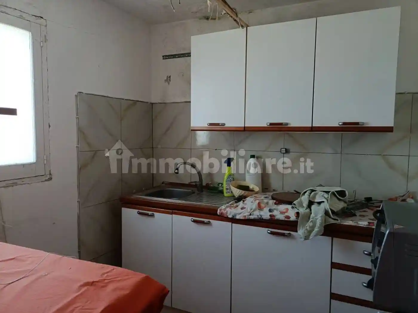 Villa unifamiliare Contrada Briccioli, Altino - foto 2