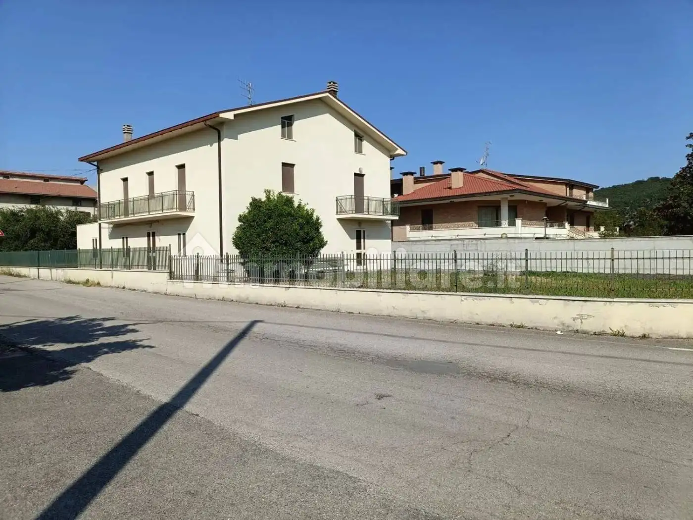 Villa in vendita a Altino