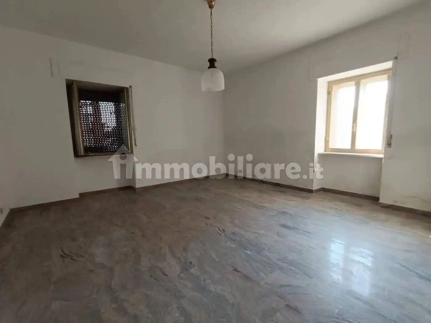 Villa unifamiliare via Benedetto Croce, 43, Selva, Altino - foto 5