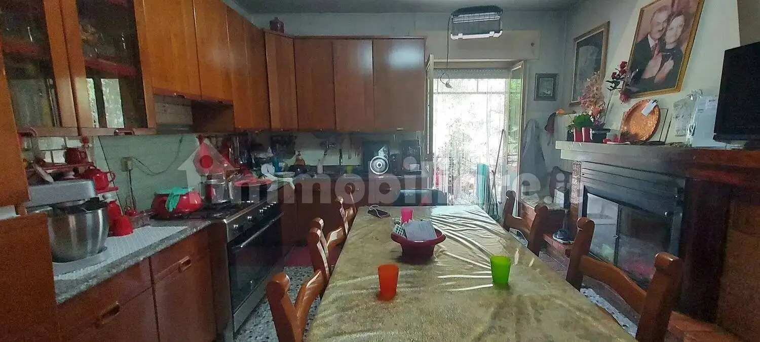 Villa unifamiliare Contrada Rongiuna No Number, Archi - foto 3