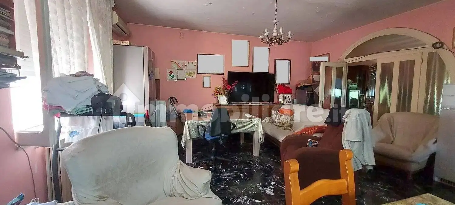 Villa unifamiliare Contrada Rongiuna No Number, Archi - foto 4