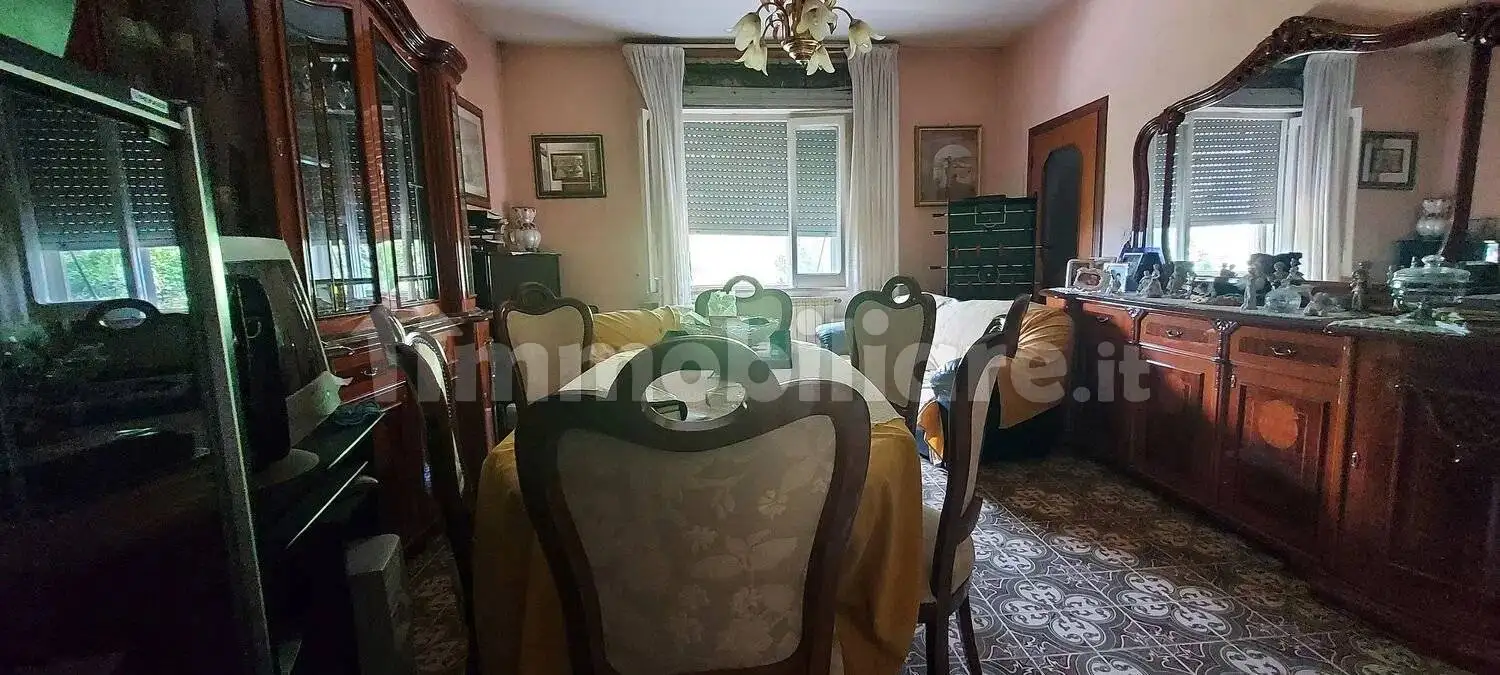 Villa unifamiliare Contrada Rongiuna No Number, Archi - foto 5