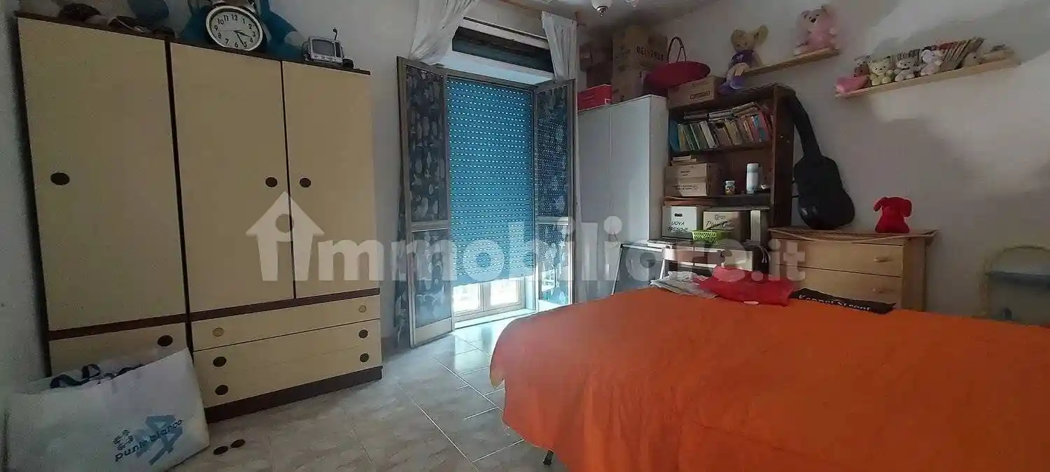 Villa unifamiliare Contrada Mandrioli, 6, Mandrioli, Atessa - foto 5