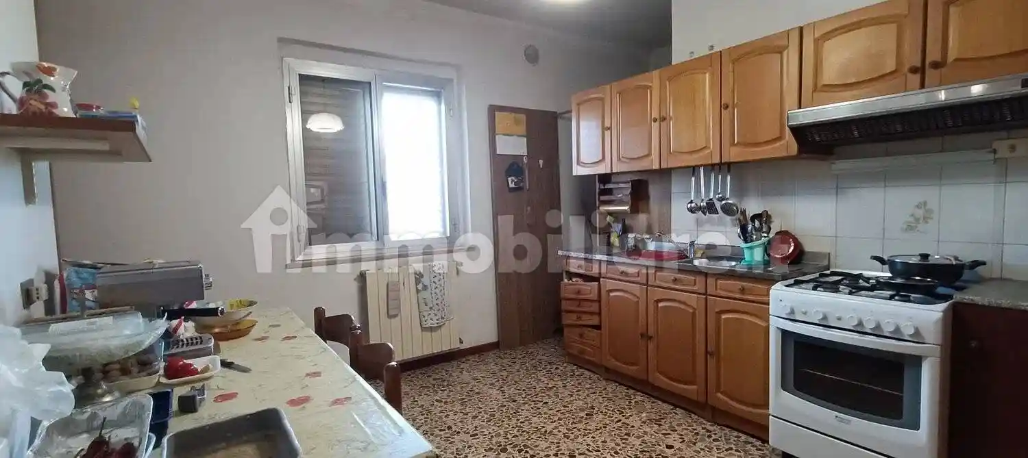 Appartamento Contrada Selva, Altino - foto 2