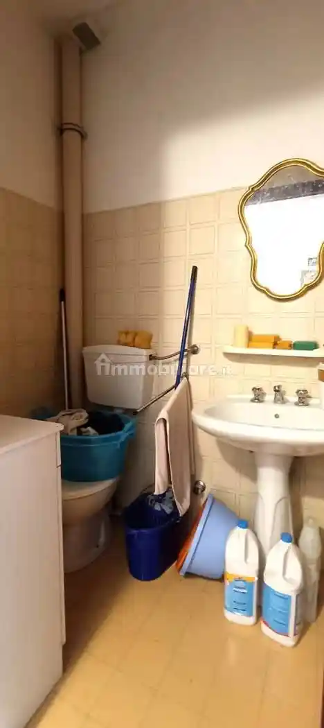 Appartamento Contrada Selva, Altino - foto 3