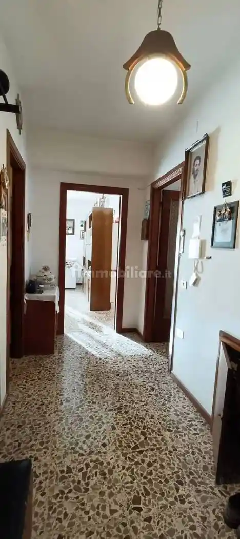 Appartamento Contrada Selva, Altino - foto 4