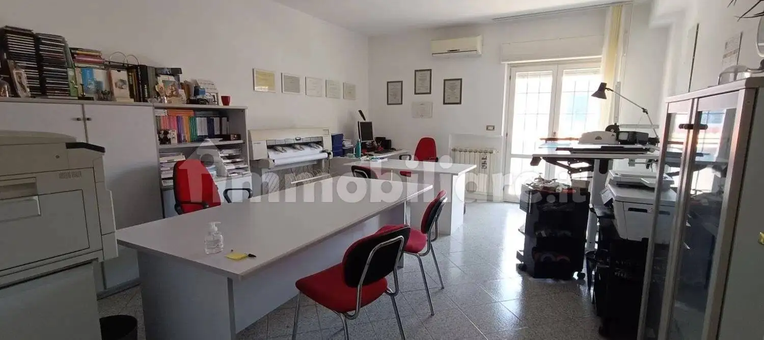 Appartamento in vendita a Altino