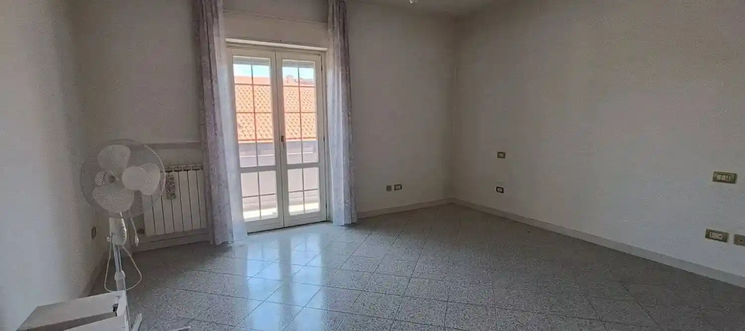 Appartamento via Nazionale, 565, Selva, Altino - foto 4