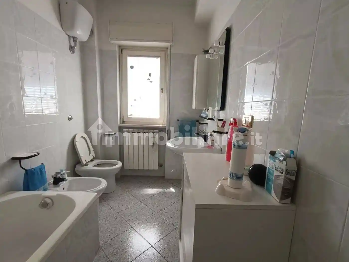 Appartamento via Nazionale, 565, Selva, Altino - foto 5