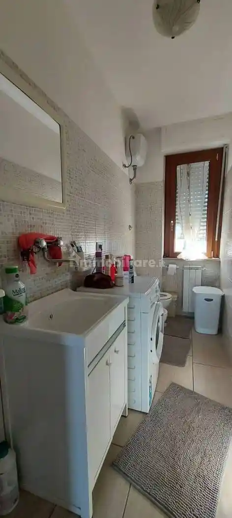 Appartamento viale Cappuccini, Lanciano - foto 4