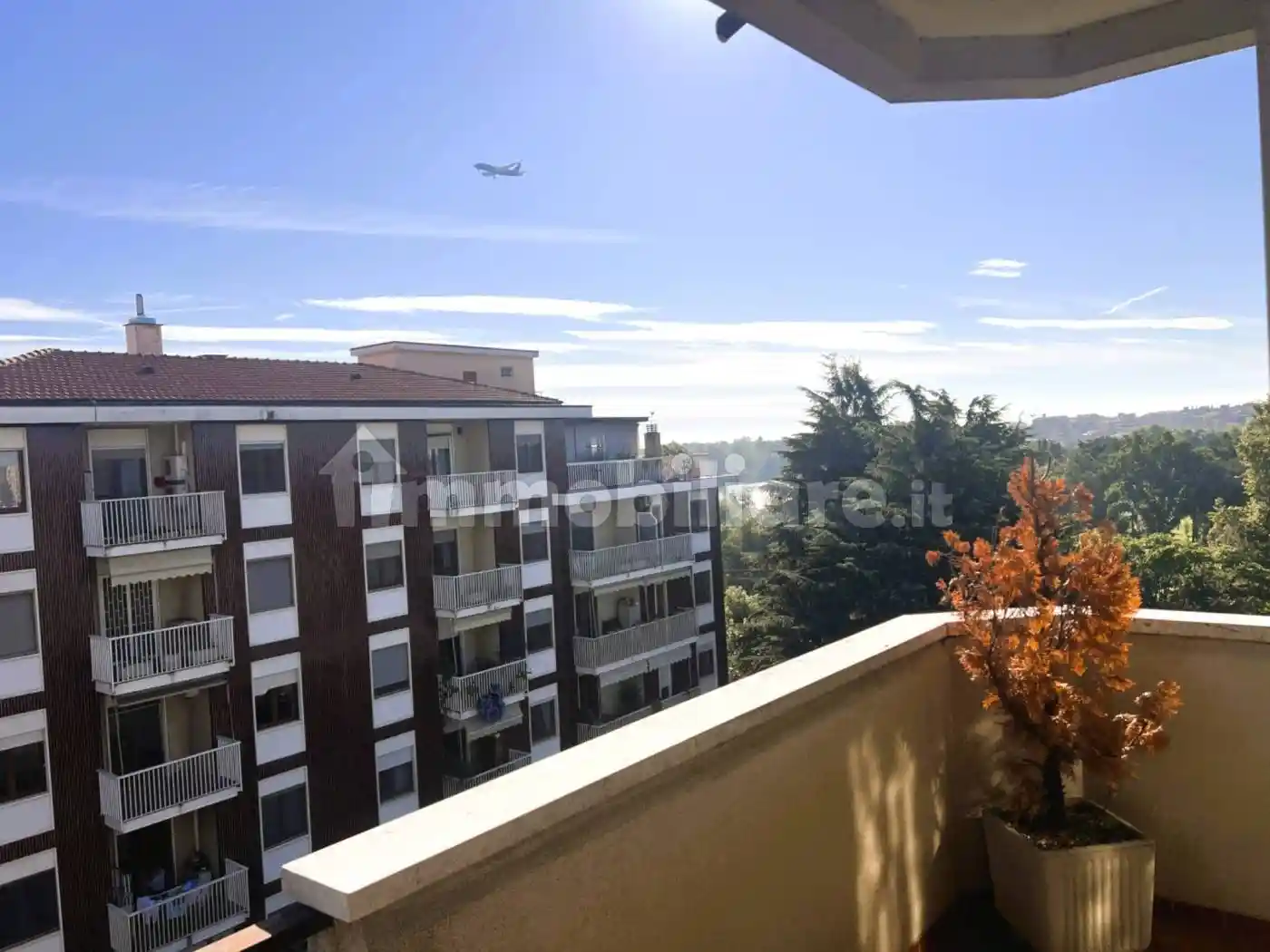 Appartamento in vendita a San Donato Milanese