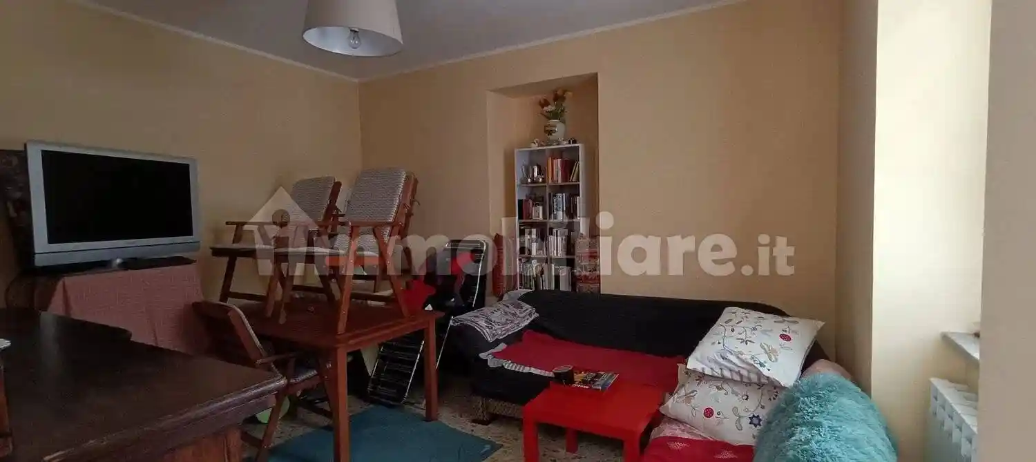 Villa unifamiliare Contrada San Angelo, Altino - foto 4