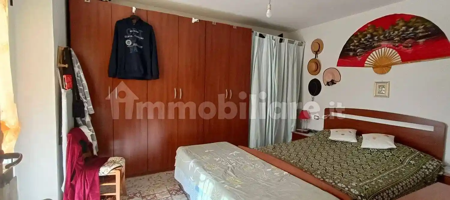 Villa unifamiliare Contrada San Angelo, Altino - foto 5