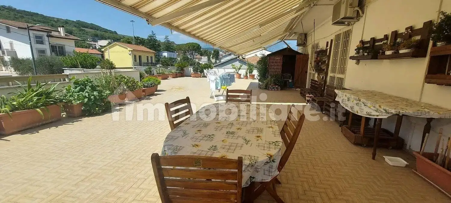 Villa in vendita a Altino