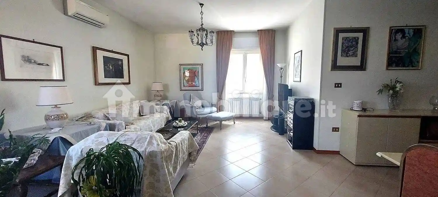 Villa unifamiliare via Nazionale, Altino - foto 2