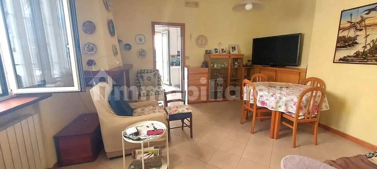 Villa unifamiliare via Nazionale, Altino - foto 4