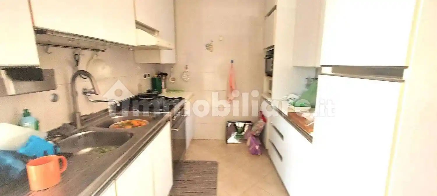 Villa unifamiliare via Nazionale, Altino - foto 5
