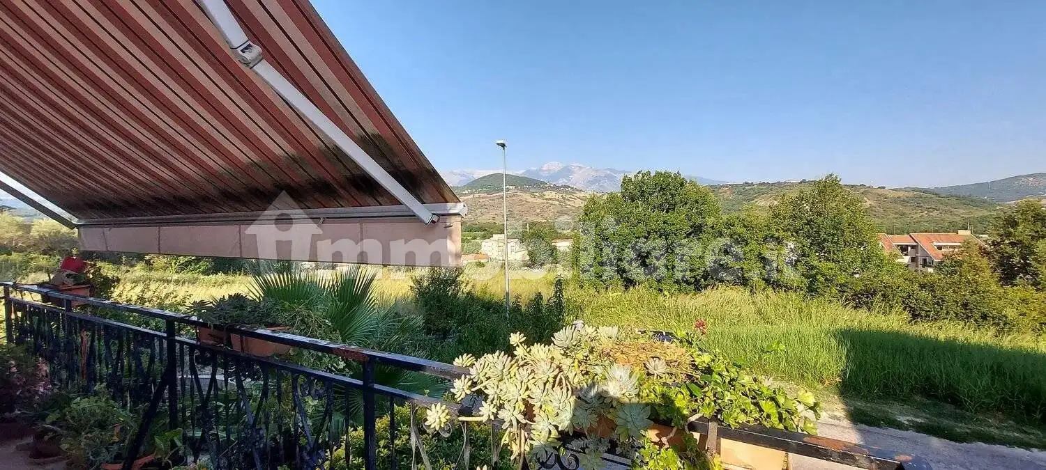 Villa in vendita a Archi