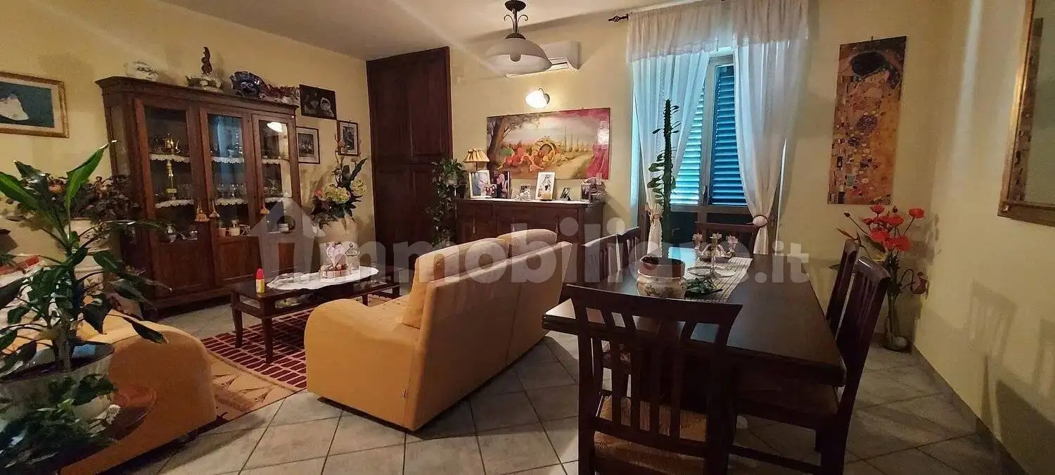 Villa unifamiliare Loc Piane D'Archi, Archi - foto 3