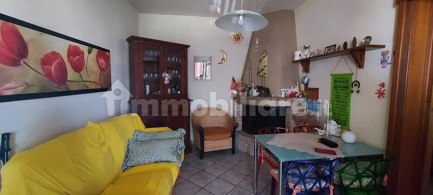 Villa unifamiliare Loc Piane D'Archi, Archi - foto 4