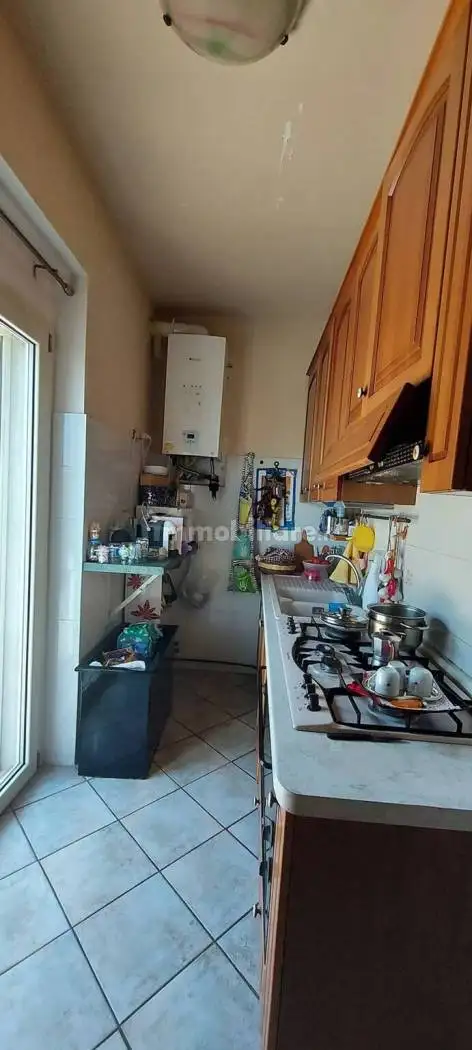 Villa unifamiliare Loc Piane D'Archi, Archi - foto 5