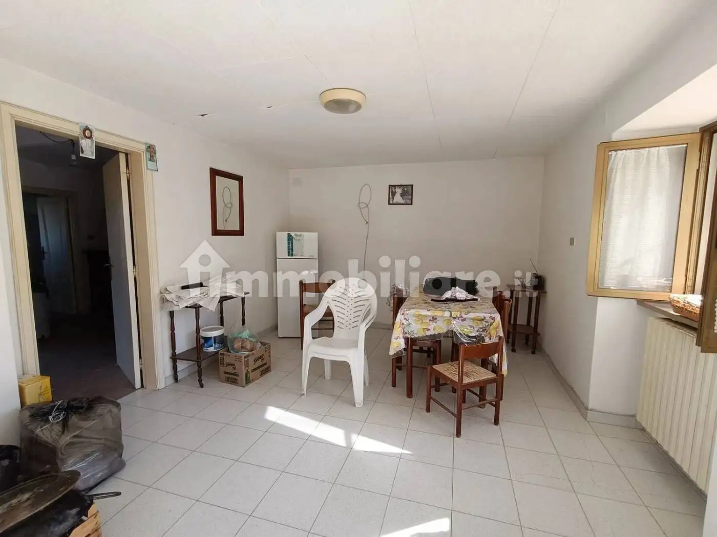 Villa unifamiliare Contrada Capoposta, 8, Casoli - foto 5