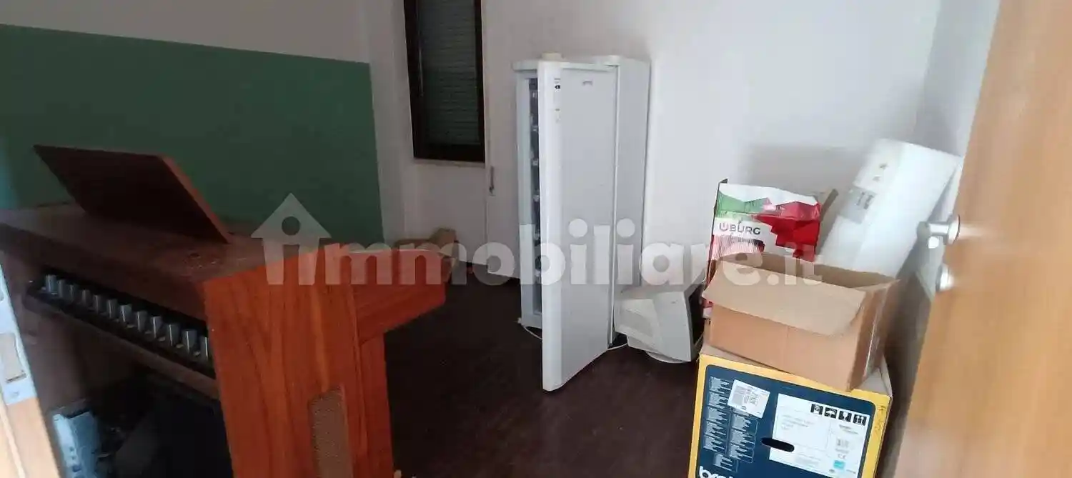 Villa unifamiliare via Lame, 1, Centro, Casoli - foto 5