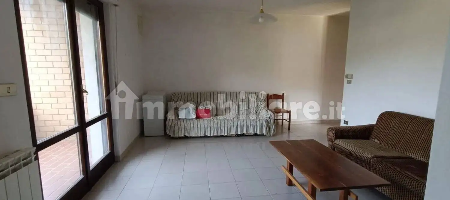 Appartamento via Delle Rose, 8, Piane D'Archi Quadroni, Archi - foto 2