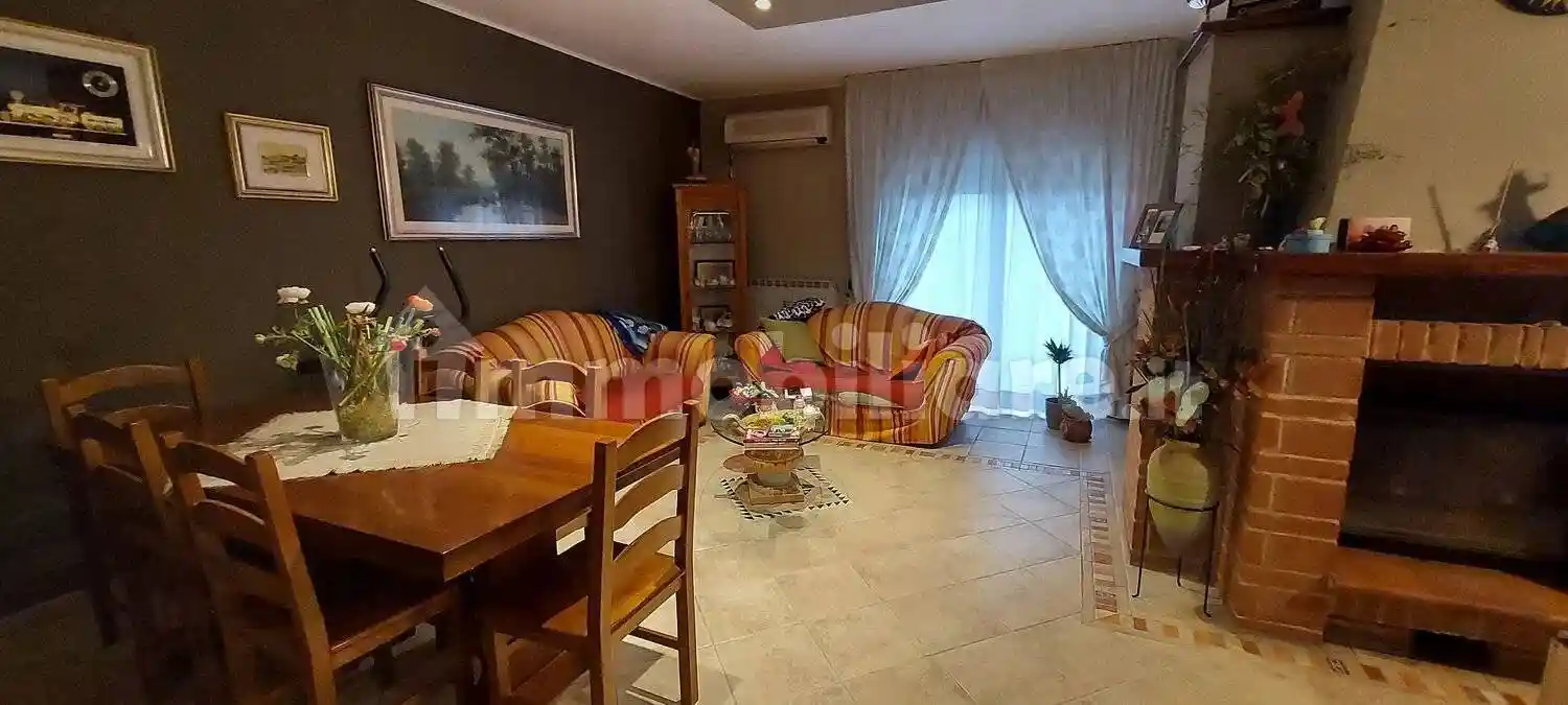 Appartamento B. Croce, Selva, Altino - foto 2