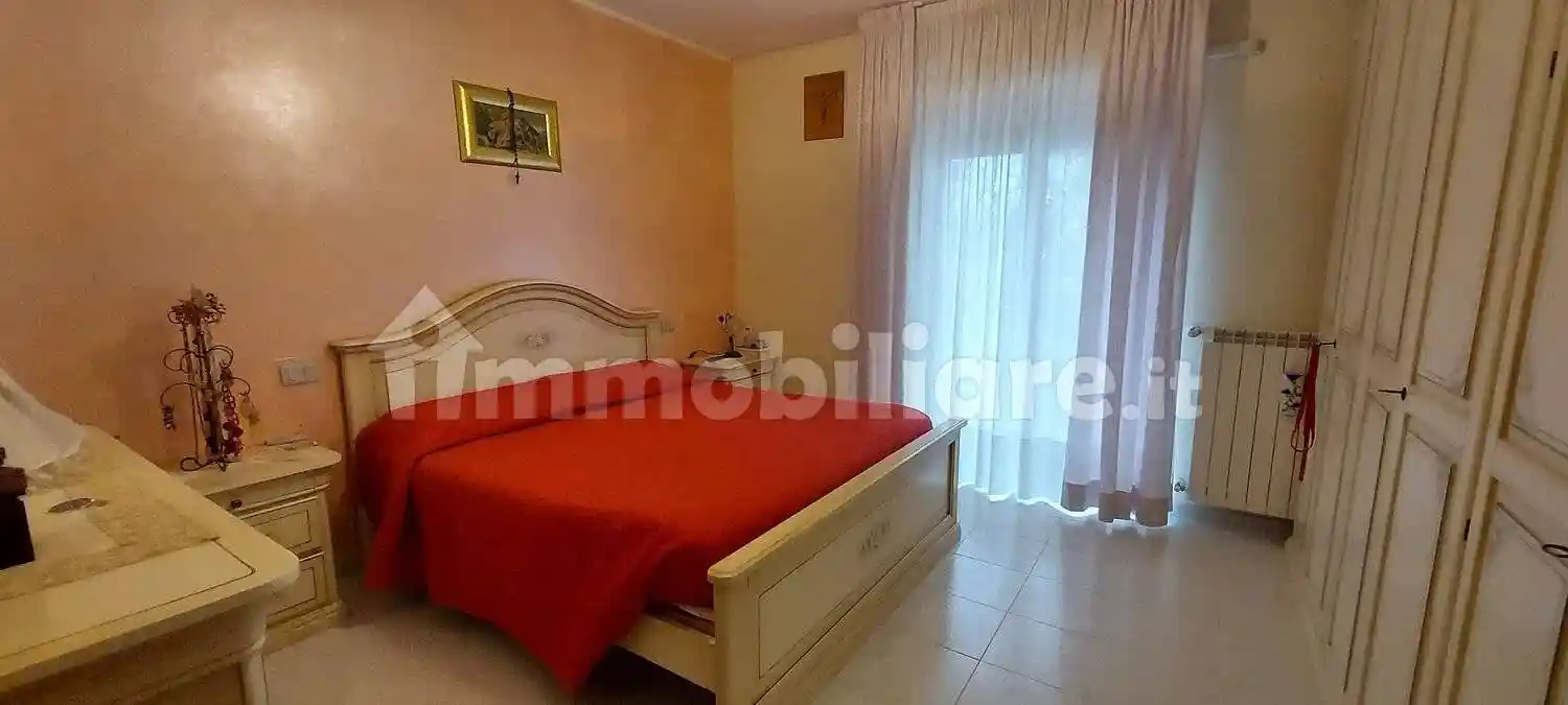 Appartamento B. Croce, Selva, Altino - foto 3