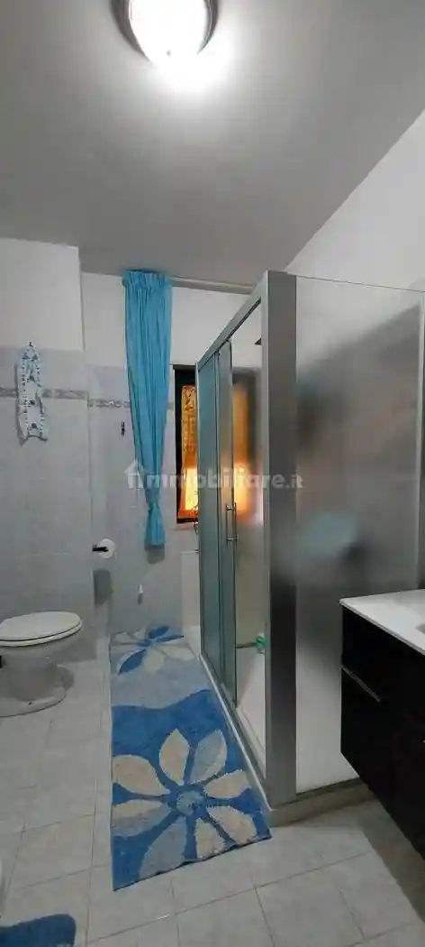 Appartamento B. Croce, Selva, Altino - foto 5