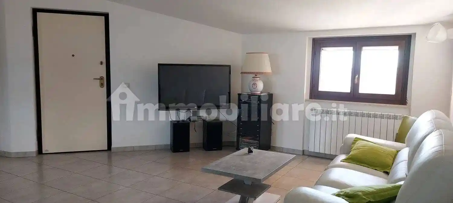 Appartamento Loc Luzio, 16, Altino - foto 2