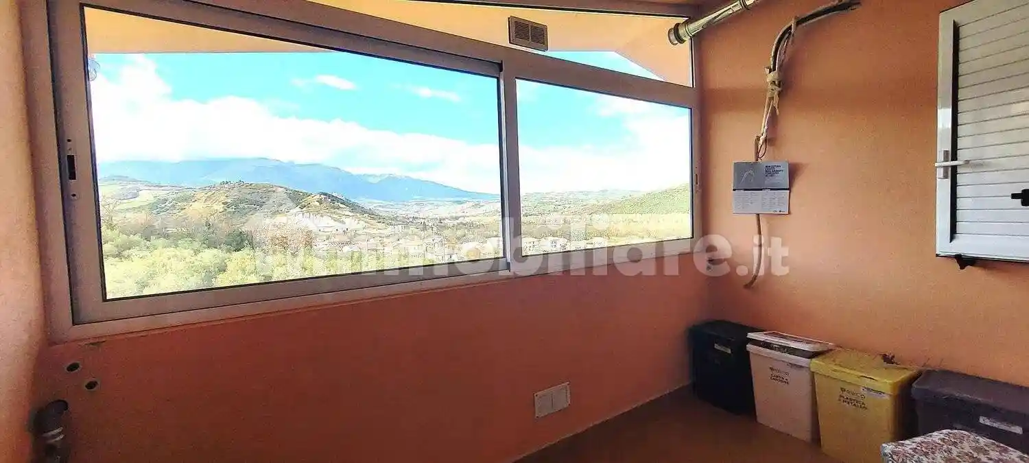 Appartamento Loc Luzio, 16, Altino - foto 4