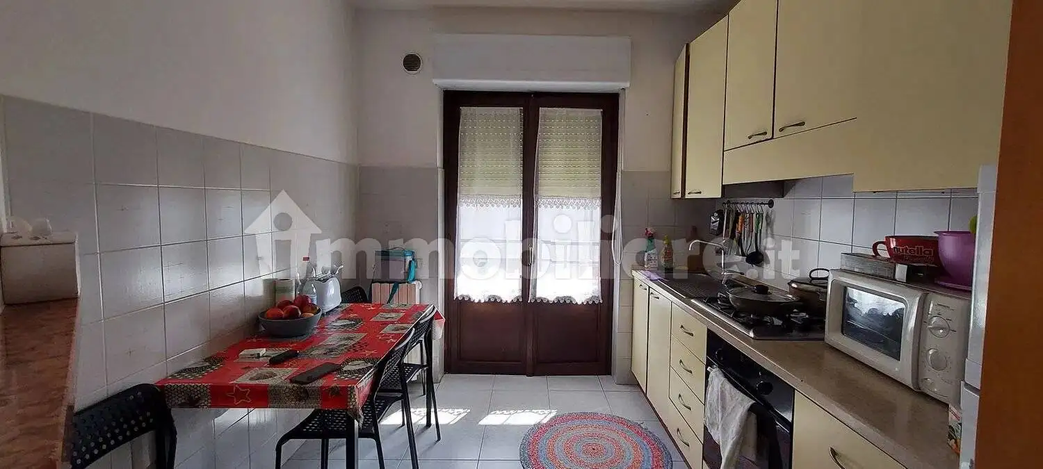 Appartamento San Salvatore, 2, Piane D'Archi Quadroni, Archi - foto 3