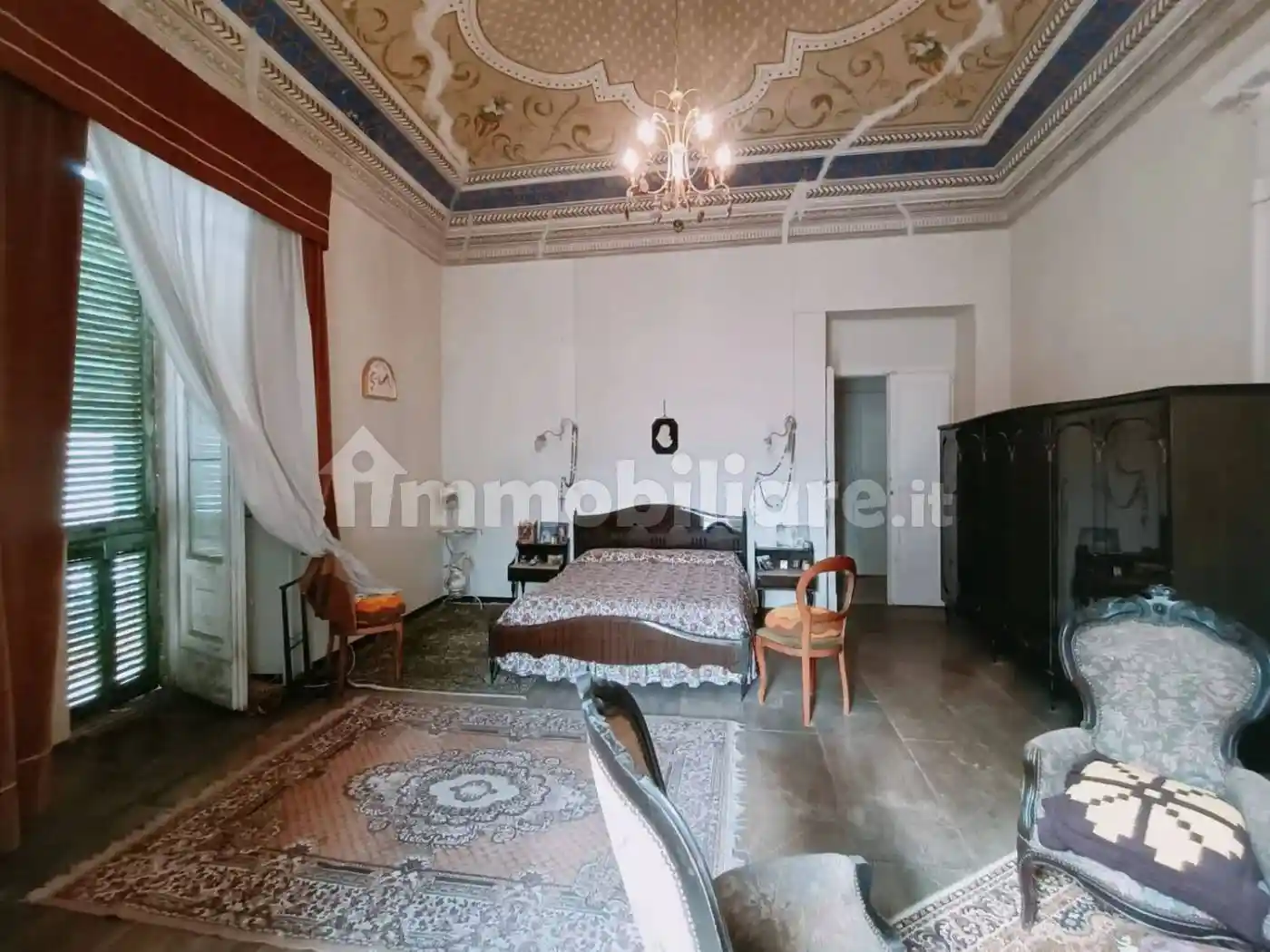 Appartamento corso Vittorio Emanuele, Centro, Atessa - foto 2