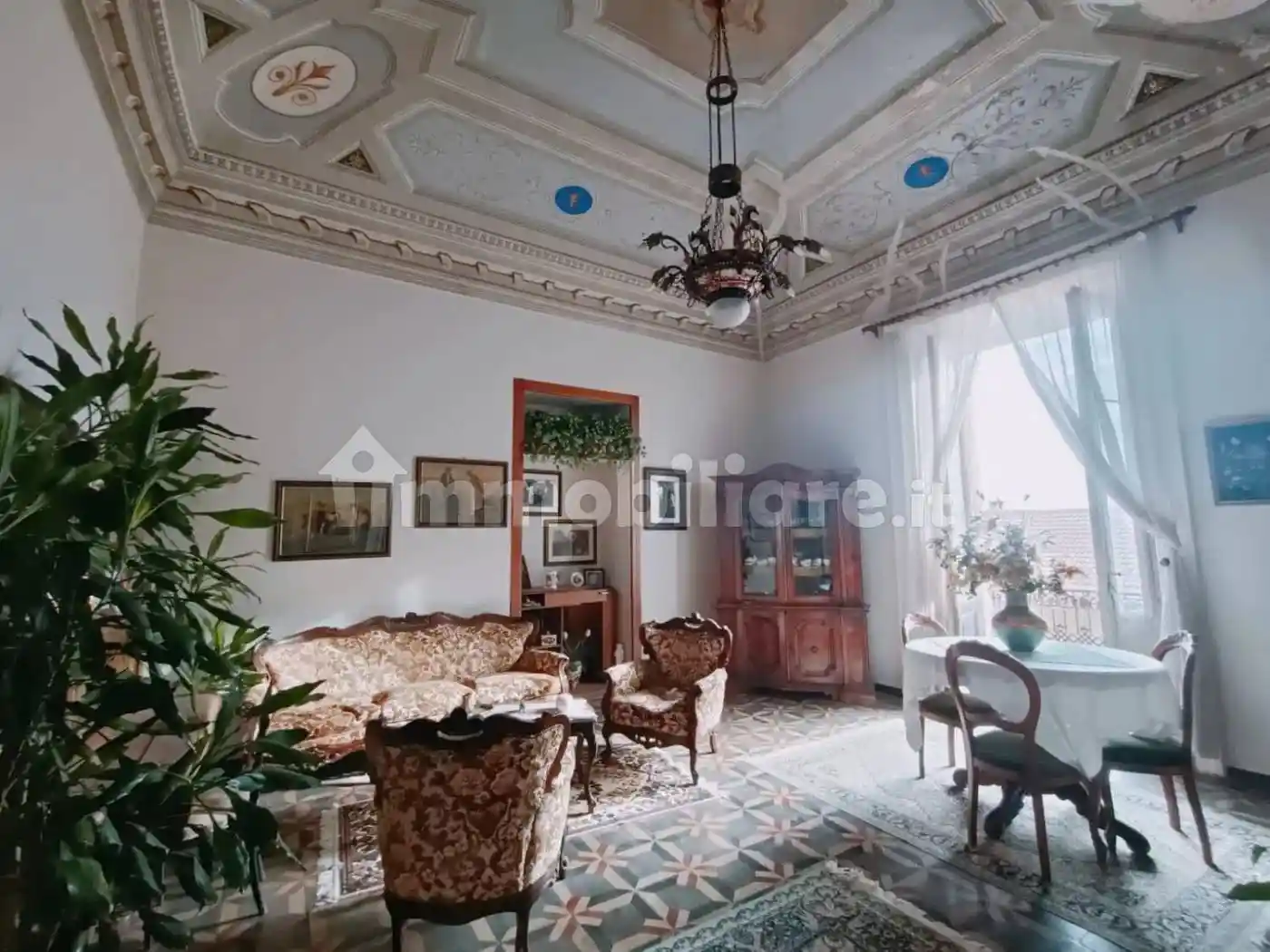 Appartamento corso Vittorio Emanuele, Centro, Atessa - foto 4